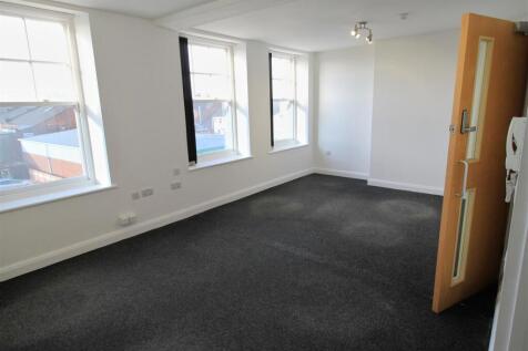 Office 6