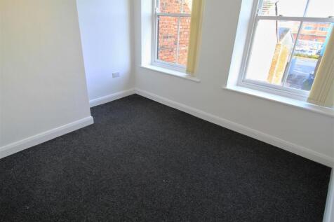 Office 9