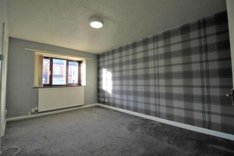 Lounge.jpg