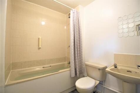Bathroom.jpg