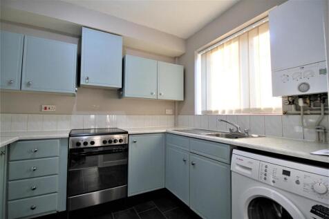 Kitchen.jpg