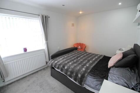 Bedroom.jpg