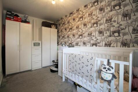 Bedroom2.jpg