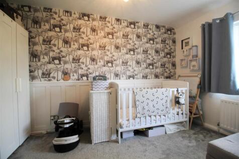 Bedroom 2.jpg