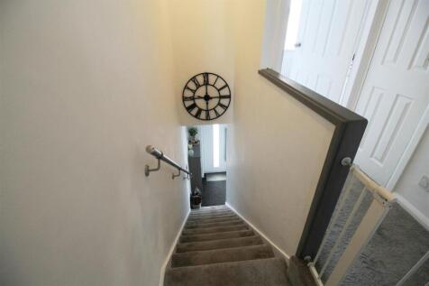 Stairs.jpg