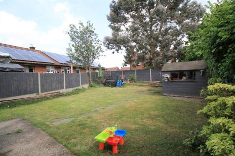 Back garden.jpg