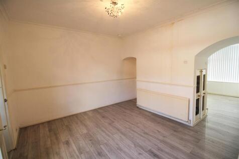 Dining room.jpg