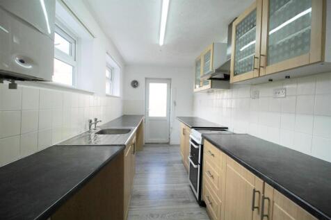 Kitchen.jpg