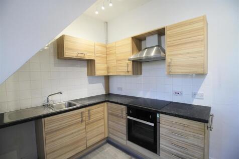 Kitchen,.jpg
