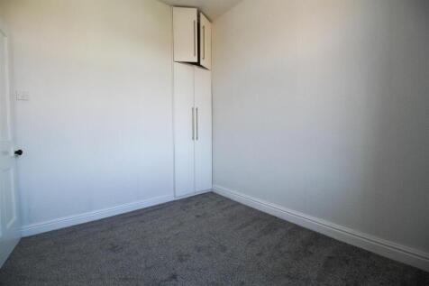 Bedroom2.jpg