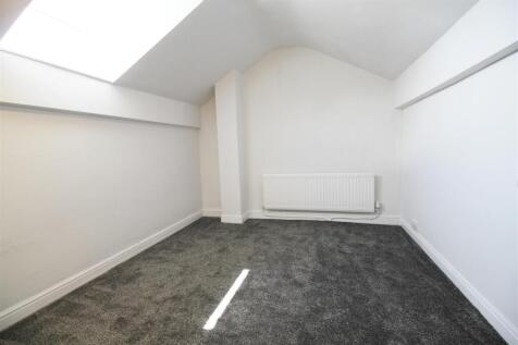Loftroom.jpg