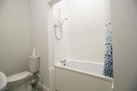 Bath.jpg
