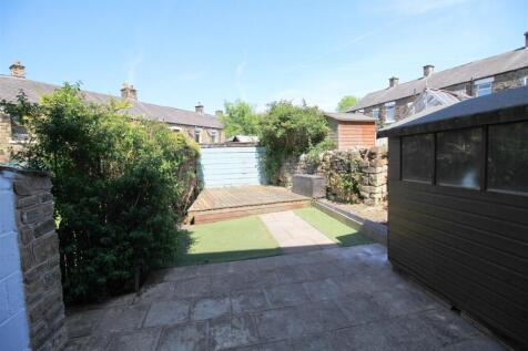 Rear garden.jpg