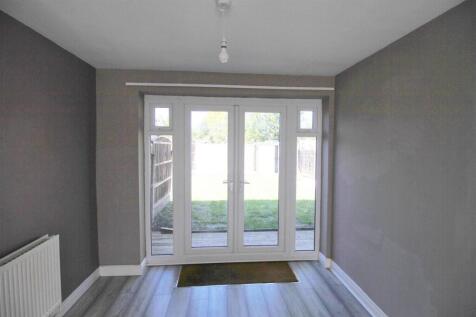 Patio Doors.jpg