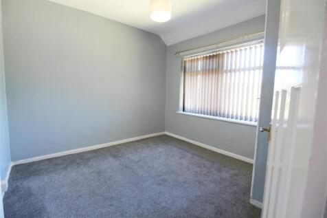 bedroom.jpg