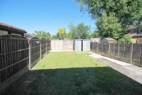Rear garden.jpg