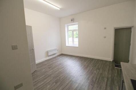 Living space..jpg