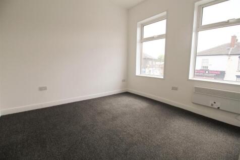 Bedroom 2.jpg