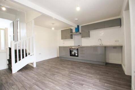 Living space..jpg