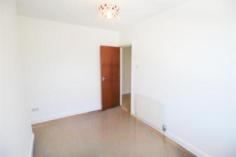 Bedroom,.jpg
