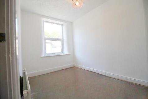 Bedroom.jpg
