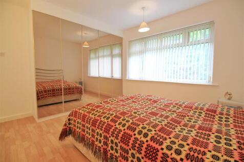 Bedroom.jpg