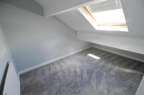 Bedroom 3.jpg