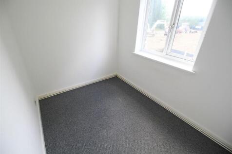 Bedroom.jpg