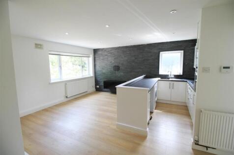 Living space.jpg