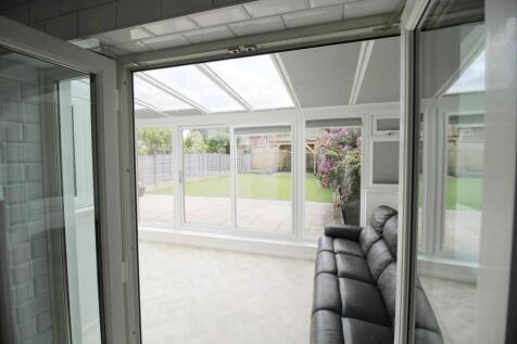 Conservatory..jpg