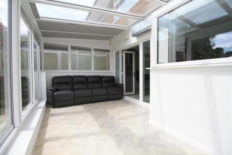 Conservatory.jpg