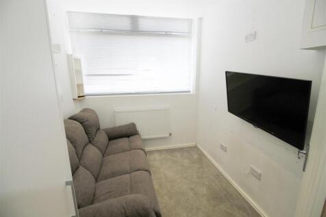 Games room.jpg