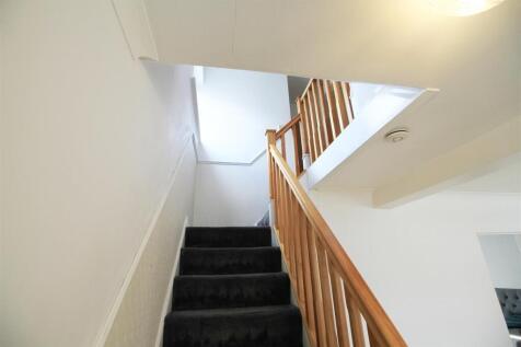 Stairs.jpg