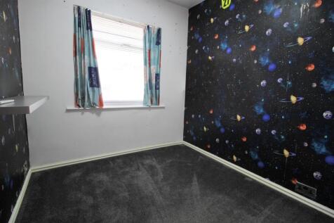 Bedroom.jpg