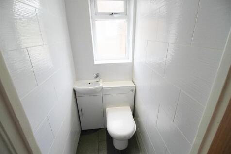 WC.jpg