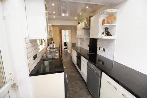 Kitchen,.jpg