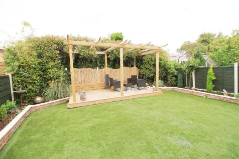 Seating Area.jpg