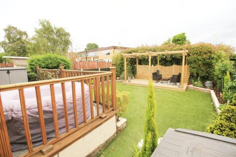 Back Garden.jpg