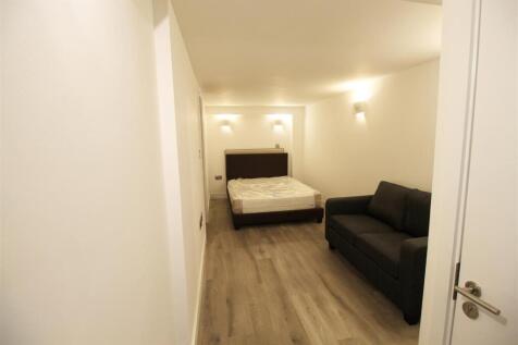 living area.jpg