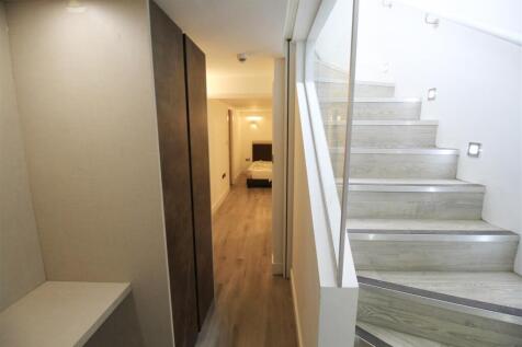 Downstairs.jpg