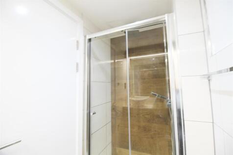 Shower.jpg