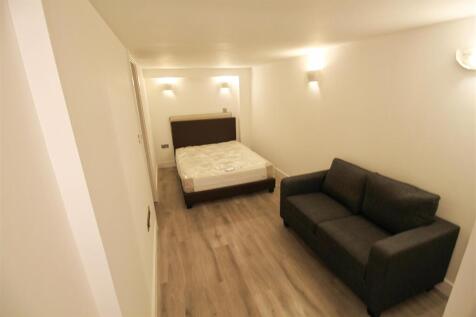 living space.jpg