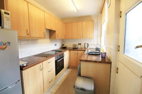 Kitchen.jpg