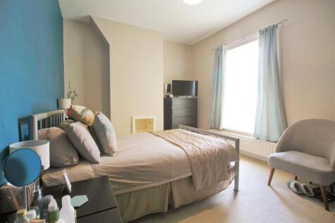 Bedroom1.jpg