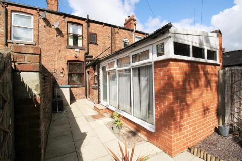 Conservatory .jpg
