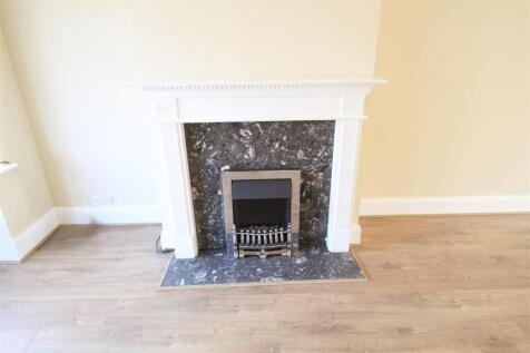 Fireplace.jpg