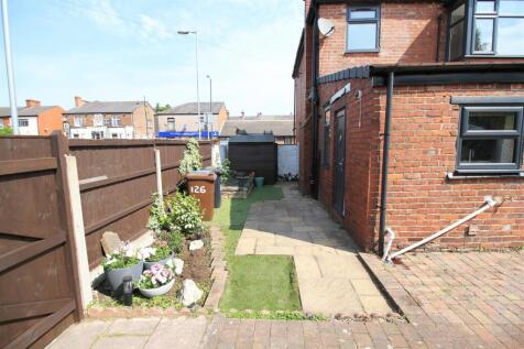 Garden.jpg