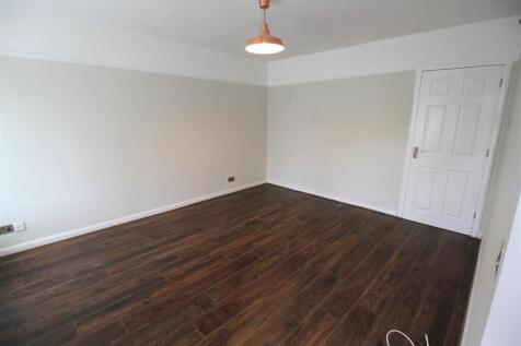 Lounge..jpg