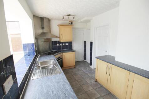 Kitchen..jpg