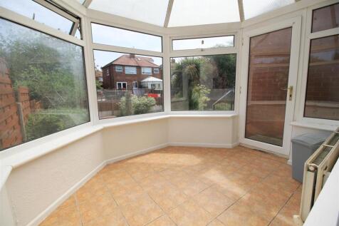 Conservatory.jpg